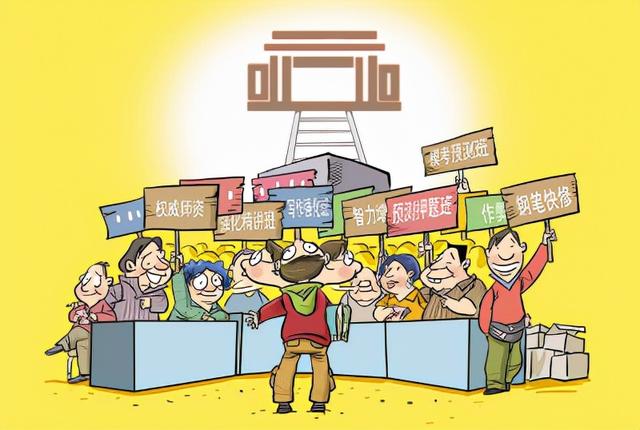 猿辅导转型成为“猿服岛”？卖起成人羽绒服，K12教育的转型之路