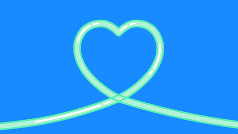 重阳节敬老：送您一份超实用的养生指南