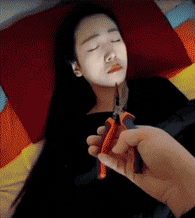 爆笑的GIF动态图：大熊猫在线叉腰，可把我牛坏了！
