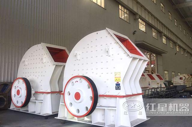 120千瓦破碎机用什么启动方式