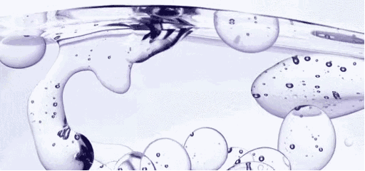 雪玲妃美白身体乳