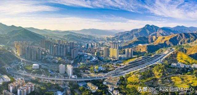 包含天津陶瓷真空过滤机液压马达的词条