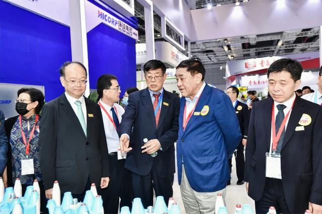 纺织机械展2017
