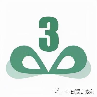 拉开孩子之间的差距，不是成绩，而是这4个方面