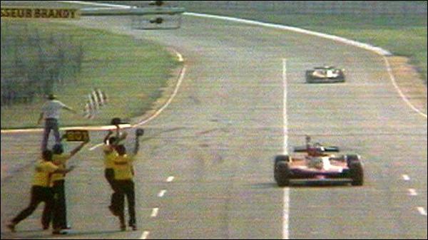 世界上最奇葩的死法有哪些（最有趣的10种死法）