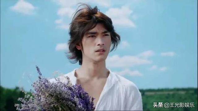 至今未婚的9名港台大龄男星，最大的66岁，最小的39岁