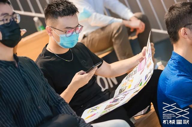 哈尔滨建筑机械展