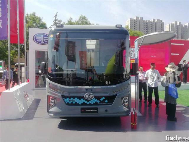 世界机械工程车模型展