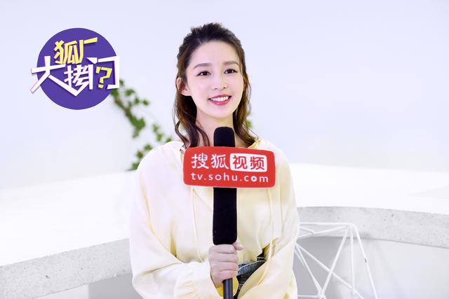 亲爱的戎装超话（亲爱的戎装小说）