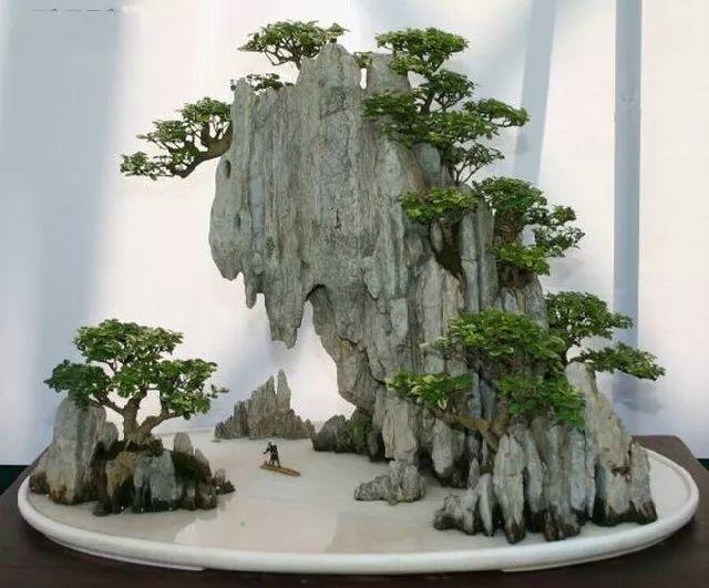 云石制砂机保养方法
