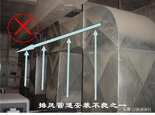 60方陶瓷过滤机配多大的空压机