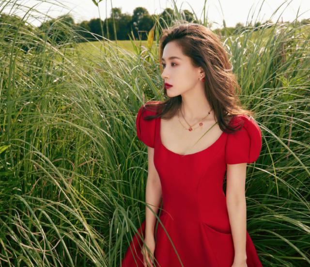 ��ȥ���� ������˭(ת���ˣ�񼾸ͯһ�ķ�������ͷ������������ԪѫTony������ͷ��С)