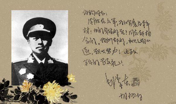 误杀2电影在线免费观看播放免费完整1280p更新6