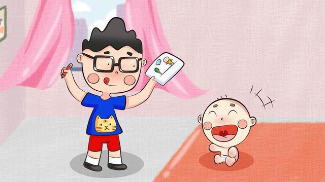 双减之后，宝宝上兴趣班的注意事项爸妈请收好