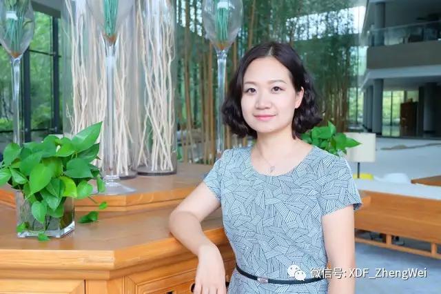 抓住宝宝语言的敏感期，认真英语启蒙2个月就有如此欣喜的变化