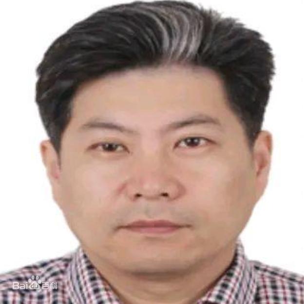 900亿爆雷，董事长被查，总裁跳楼身亡！老牌国企上海电气爆雷：以国企之名，借供应链金融之壳的骗局