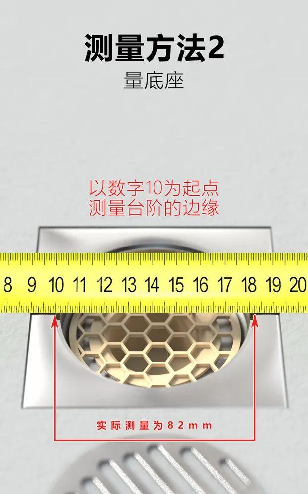 不绣钢破碎机视频