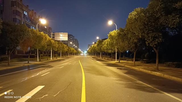 红米note11pro用户体验