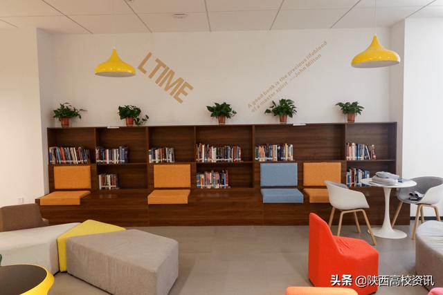 军事化封闭式学校哪家好(重庆军事化封闭式学校哪家好)(图9)