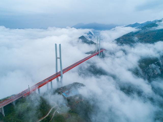 云南双排轮斗洗砂机