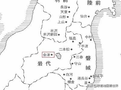 日本幕府守旧与明治维新的矛盾与冲突：从日本大河剧说起