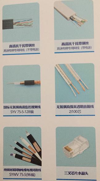 东莞电线电缆生产厂家电话是多少,东莞电线电缆生产厂家有那些