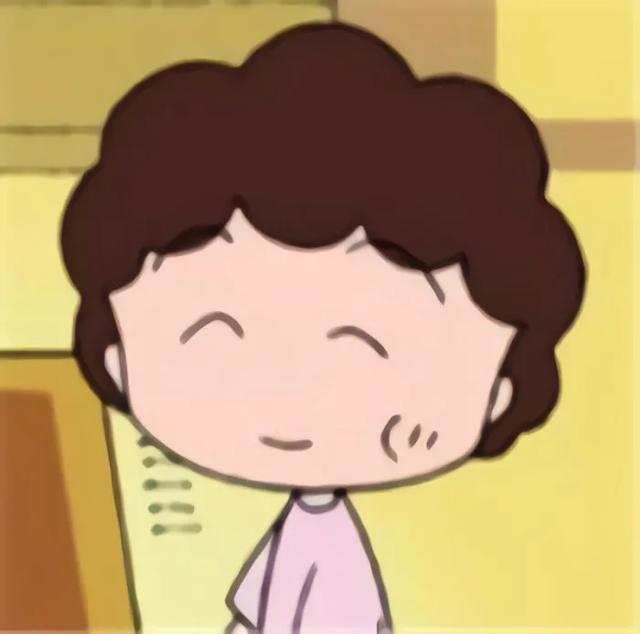 「中西药讯」激素真的那么可怕吗？宝宝该如何使用激素？