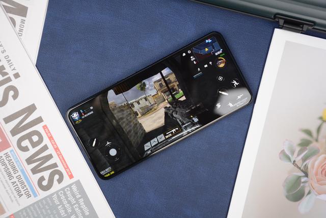 红米Note11Pro+上手，三款手机对应三种人群，或成双十一最大赢家