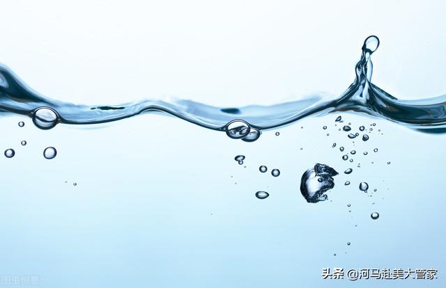 在美国如何防范儿童铅中毒