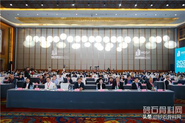 靖江定制压滤机哪家好的简单介绍