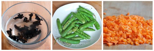 家有孩子，多做这6道“应季菜”，营养均衡合理搭配，次次都光盘