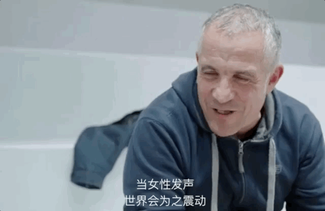 牛仔布砂洗机价格
