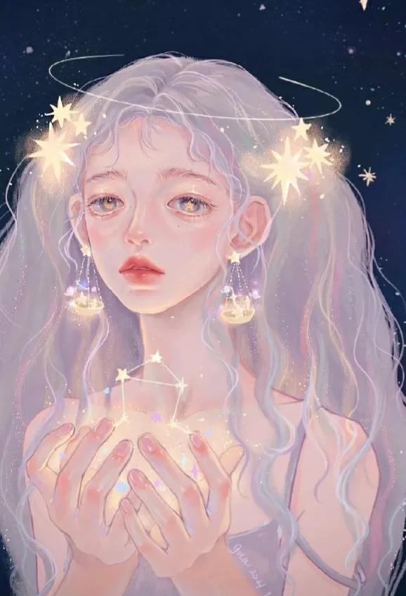 对于星座大家都了解哪些(射手座女生)星座11插图