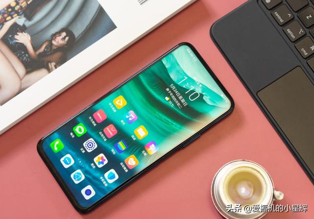 从2399元跌至1899元，麒麟芯+真全面屏+8GB+128GB，终于等到了