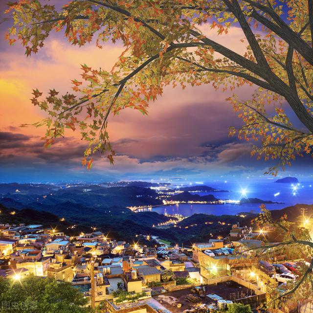 中国石油601857回踩是建仓机会，即将止跌进入上涨通道