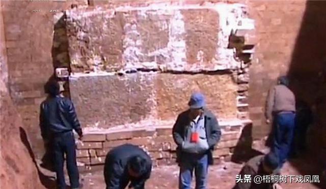 赤峰简易破碎洗砂机