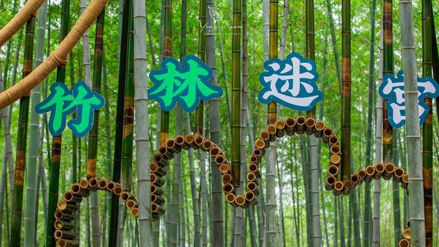 常州適合團建的地方