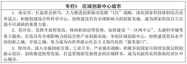 什么是尾矿库尾水
