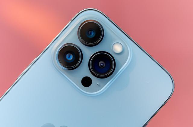 iOS15.1.1正式版：原来信号差不是我们的错