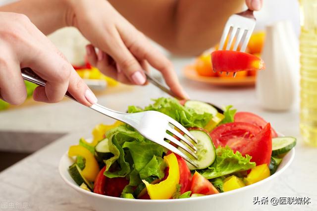 中风后饮食要注意什么？牢记这3点，才能好得快些