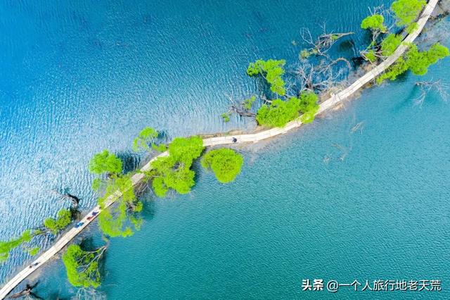 曲靖玄武岩制砂机