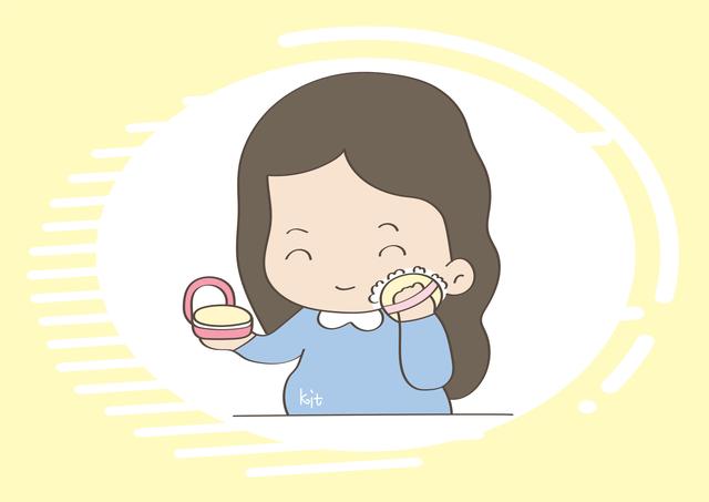 怀孕之后总喜欢喝水，这是什么原因导致？带你一起了解下