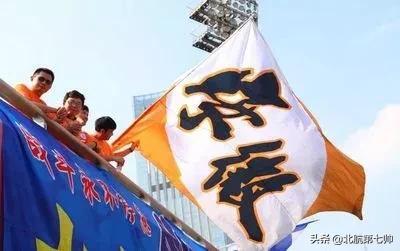 2021年中国足球协会三级职业联赛球队地域分布