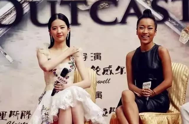 美白身体乳可以涂脸上吗