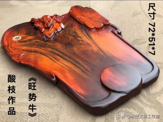 浮雕加工：艺术与技术交织的魅力