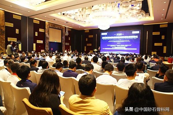 关于郑州一帆机械设备有限公司制砂机的信息