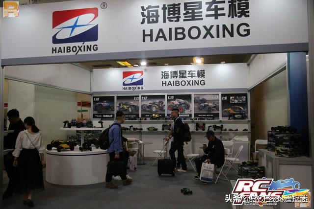 rc室内工程模型展