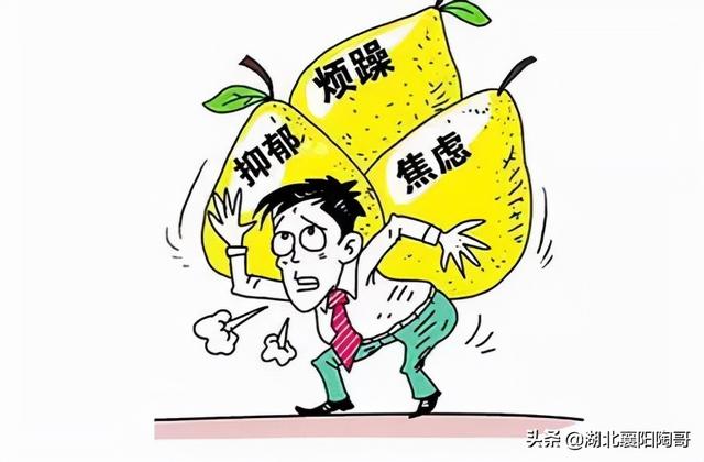 秋季养生，记住“三不吃、三不睡、三不做”，精神饱满过秋天