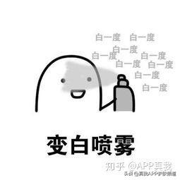 有什么便宜大碗美白身体乳