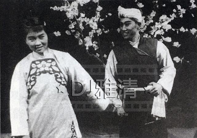 田华简介:无绯闻，不滥情，人人清白干净，这7位老艺术家，才是演艺圈清流